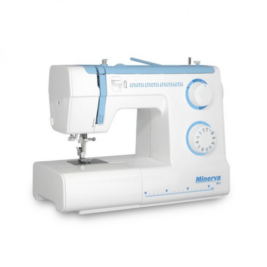 Minerva B 21