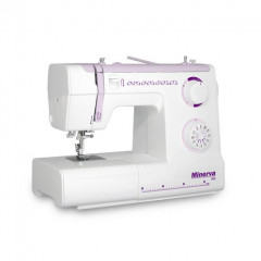 Minerva B 32