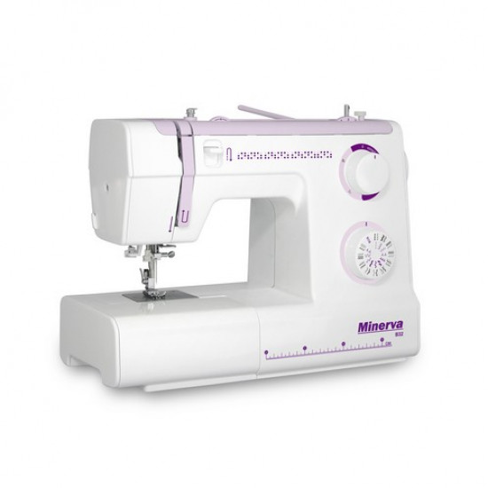 Minerva B 32