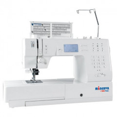 Minerva C 20 A