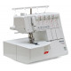 Minerva Coverstyle 1000 pro