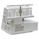 Minerva Coverstyle 1000 pro