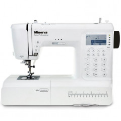 Minerva Decor Professional