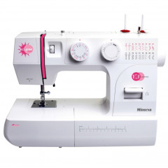 Minerva Eclipse 4820