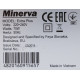 Minerva Extra Plus