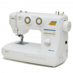 Minerva Extra Plus
