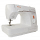 Minerva Indi 219 i