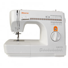 Minerva Indi 219 i