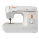 Minerva Indi 219 i