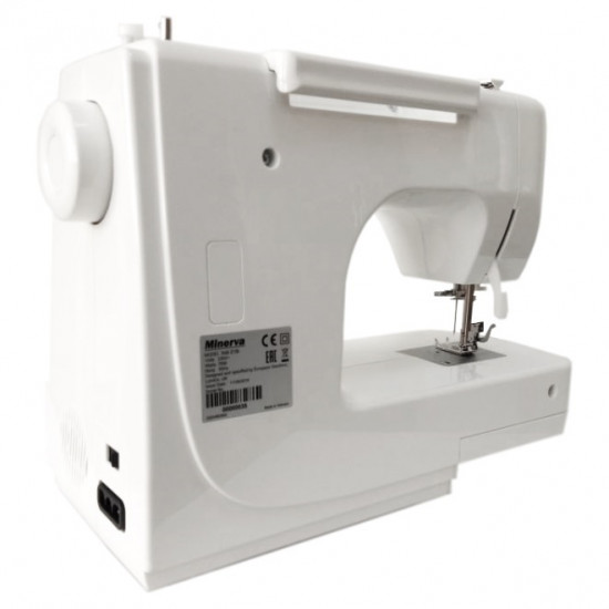 Minerva Indi 219 i