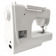 Minerva Indi 219 i