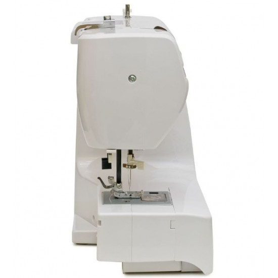 Minerva JNC 100