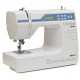 Minerva JNC 100