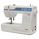 Minerva JNC 100