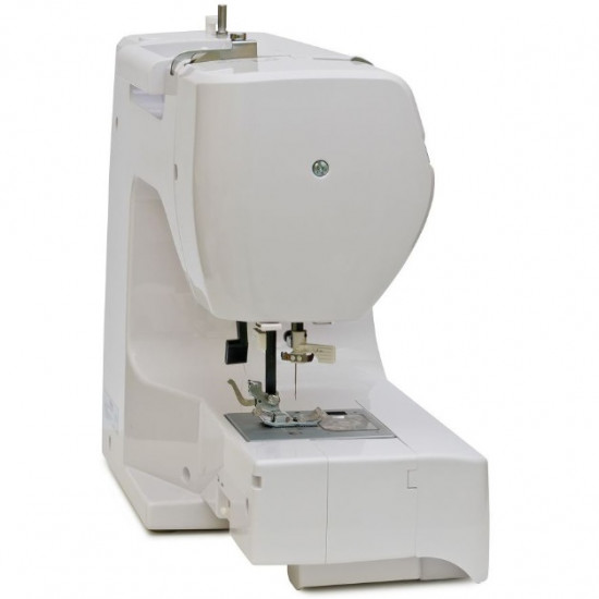 Minerva JNC 200