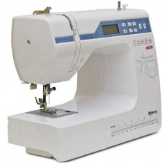 Minerva JNC 200