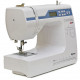 Minerva JNC 200