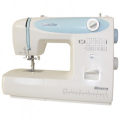 Minerva La Vento 730 LV