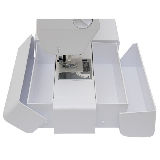 Minerva LongArm H V30.5