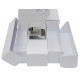 Minerva LongArm H V30.5