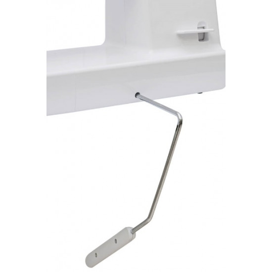 Minerva LongArm H V30.5