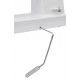 Minerva LongArm H V30.5
