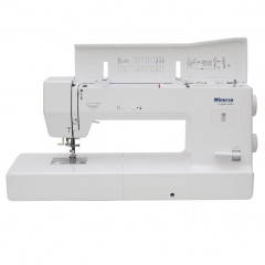Minerva LongArm H V30.5