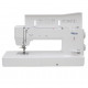 Minerva LongArm H V30.5