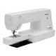 Minerva LongArm H V30.5