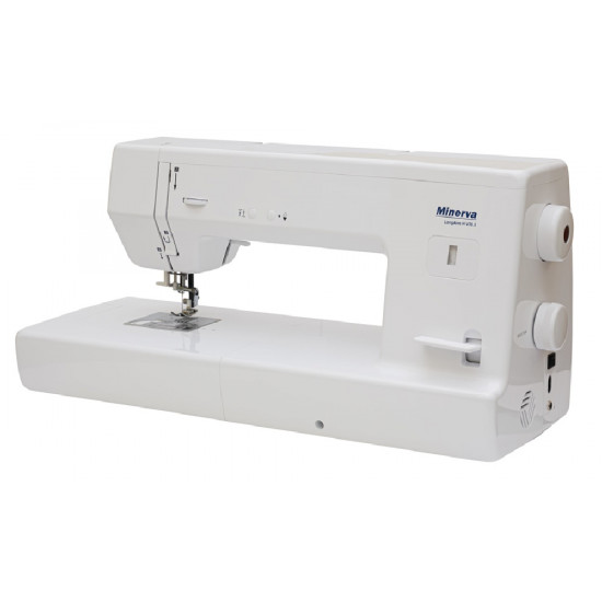 Minerva LongArm H V30.5