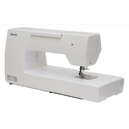 Minerva LongArm H V30.5