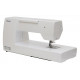 Minerva LongArm H V30.5