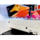 Minerva LongArm H V30.5