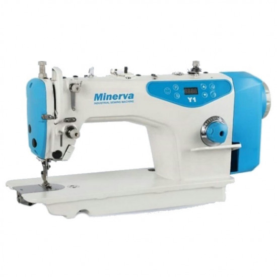 Minerva Y1