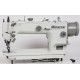 Minerva M 0201 JD