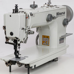 Minerva M 0201 JD