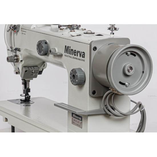 Minerva M 0201 JD