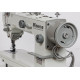 Minerva M 0201 JD