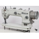 Minerva M 0201 JD