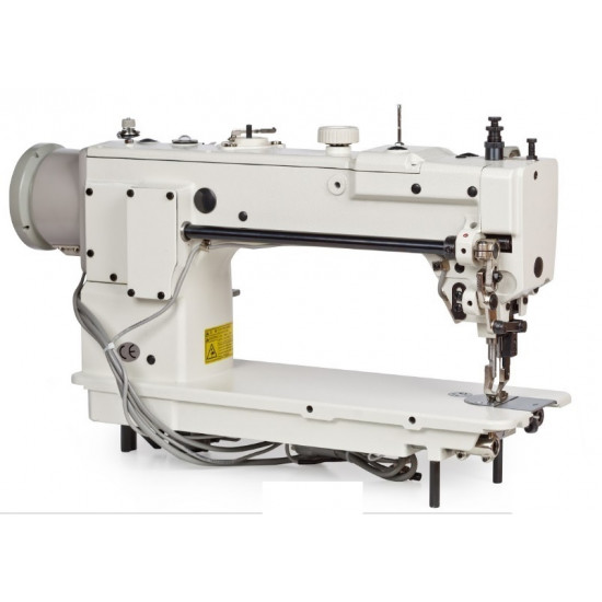 Minerva M 0202 JD