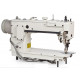 Minerva M 0202 JD