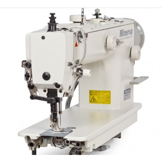 Minerva M 0202 JD