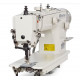 Minerva M 0202 JD