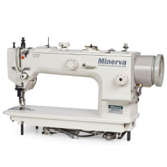 Minerva M 0202 JD