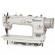 Minerva M 0202 JD