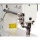 Minerva M 0202 JD