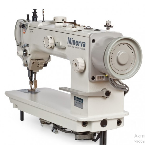 Minerva M 0202 JD