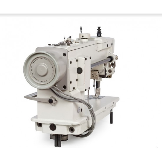 Minerva M 0202 JD