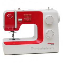 Minerva M190 V