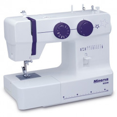Minerva M 20 B